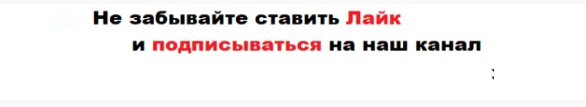 Начала дергается стрелка спидометра, я поменял привод спидометра и посмотрел как он устроен.    -2