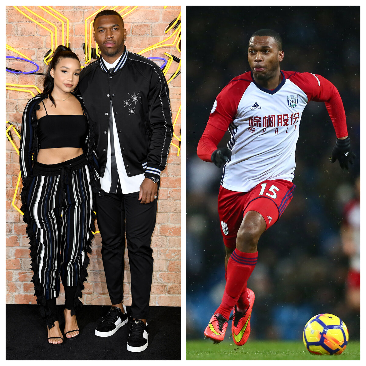 хочу такой же костюм