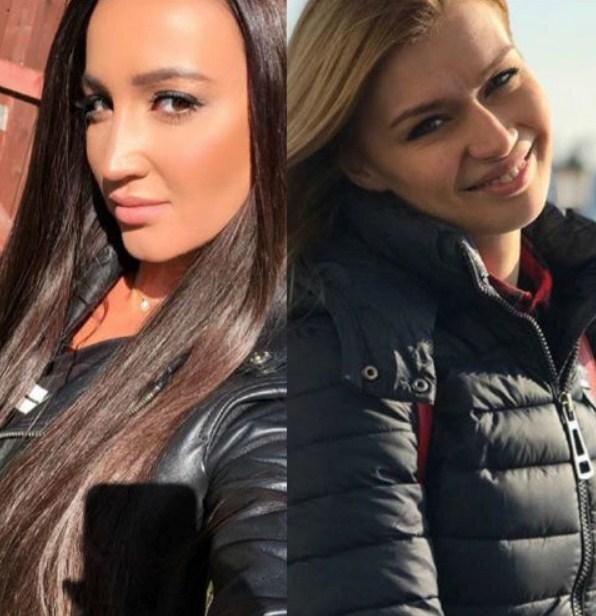 -2