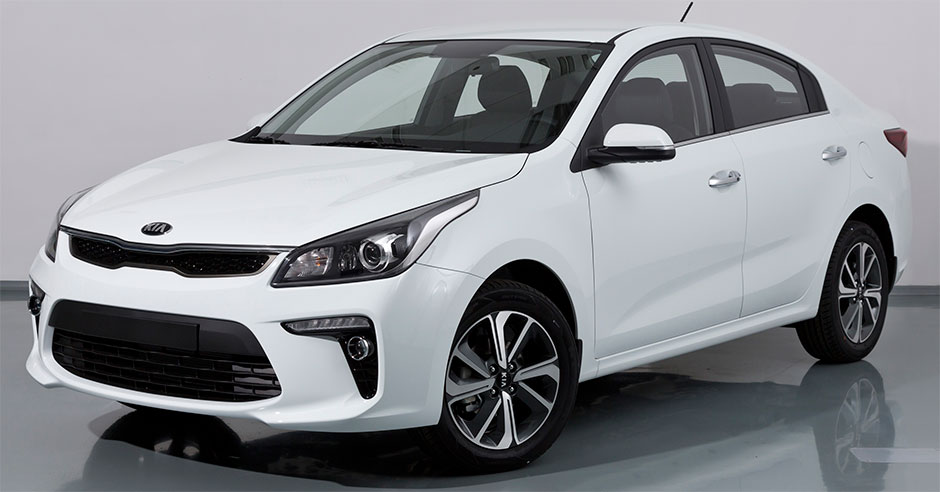 kia rio 108 (изображение с сайта topruscar.ru)