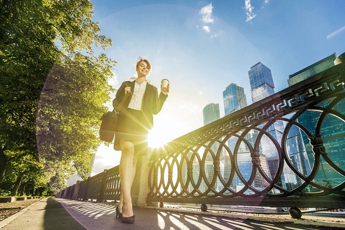 Фото: Shutterstock/Fotodom.ru