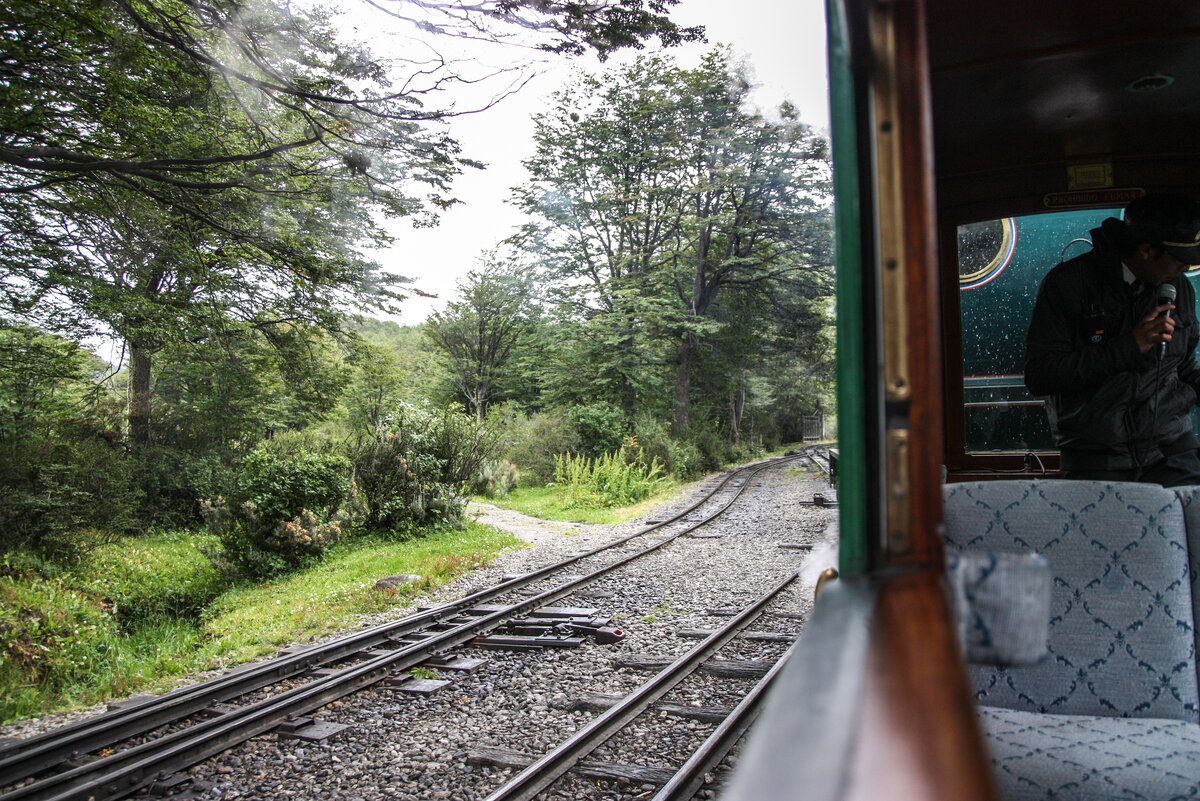 электровозное депо харьков октябрь. усть-катав железная дорога. южная железнодорожная станция. южная железная дорога. депо основа харьков.