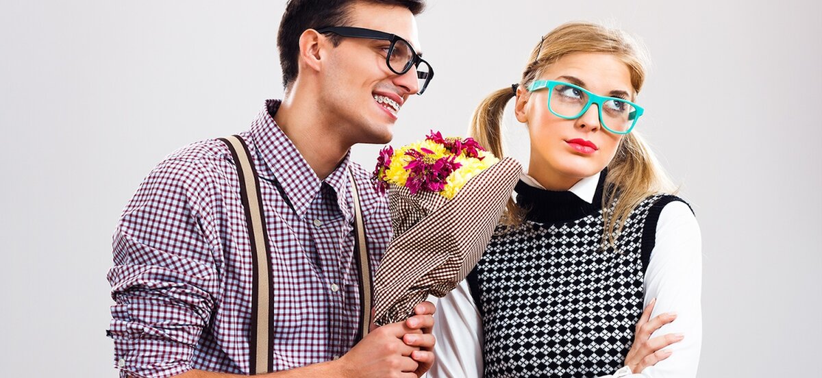 Изображение с сайта https://kudago.com