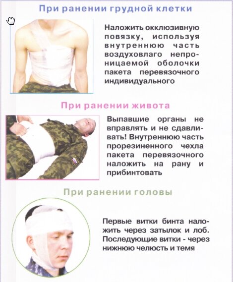 Как оказать помощь пострадавшему при ранении глаза?. Первая помощь при ранении лица. Порядок оказания первой помощи при ранениях. Первая помощь при огнестрельном ранении последовательность. Оказание доврачебной помощи при огнестрельных ранениях.