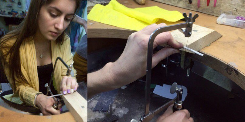              ОЙ СМОТРИТЕ, ЕБАТЬ Я ТОКАРЬ НАХУЙ!