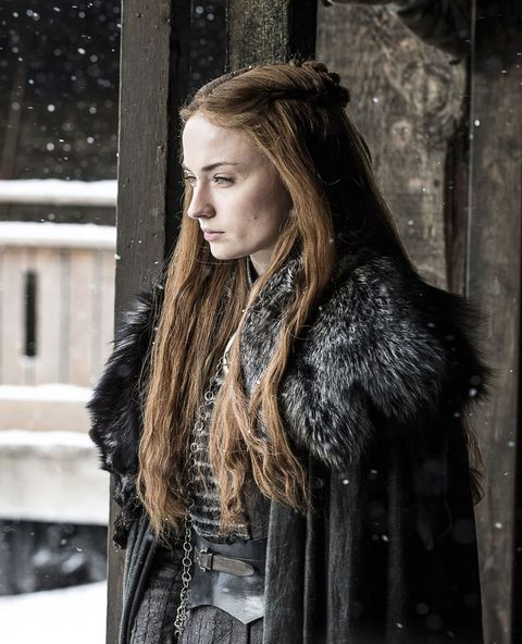 HBO 