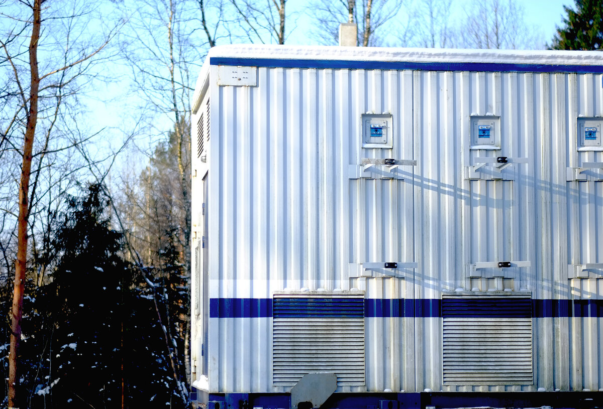 Спец энерго. Спец энерго. Спецэнерго всеволожск. Мобильные модульные подстанции (ммпс) 110/10(6) кв. Спецэнерго фото.