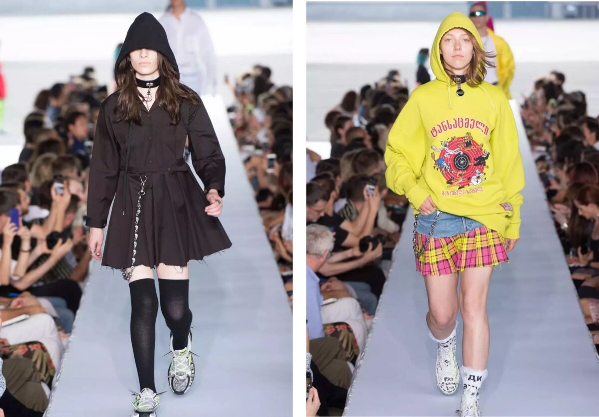 Фото: read01.com