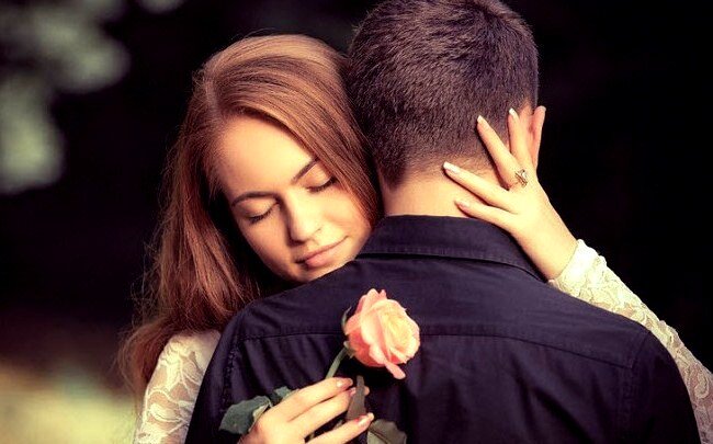 Фотография с сайта camalady.ru