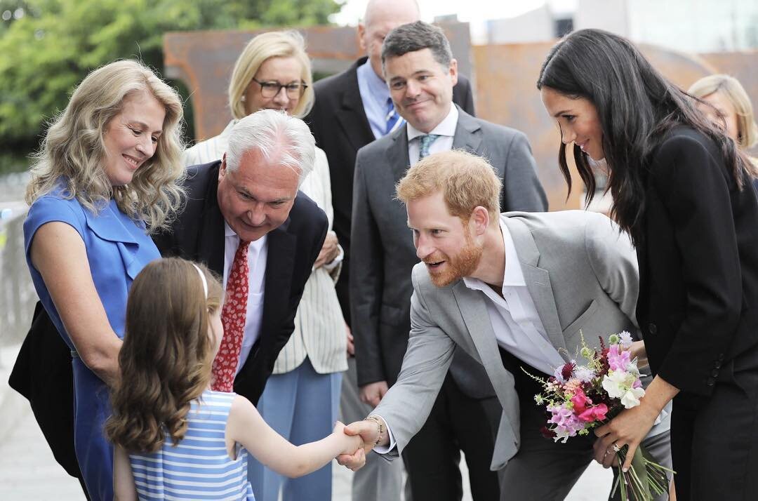 kensingtonroyal/instagram