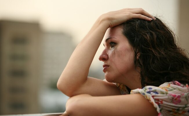 Источник изображения: http://vitaportal.ru