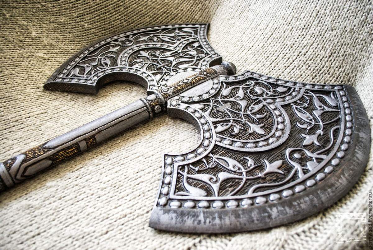 источник фото: livemaster.ru