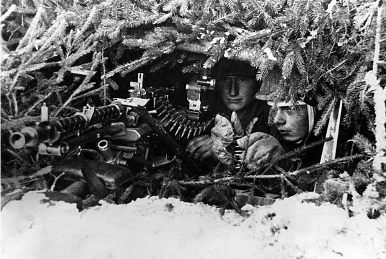 Источник фотографии: https://www.tumblr.com