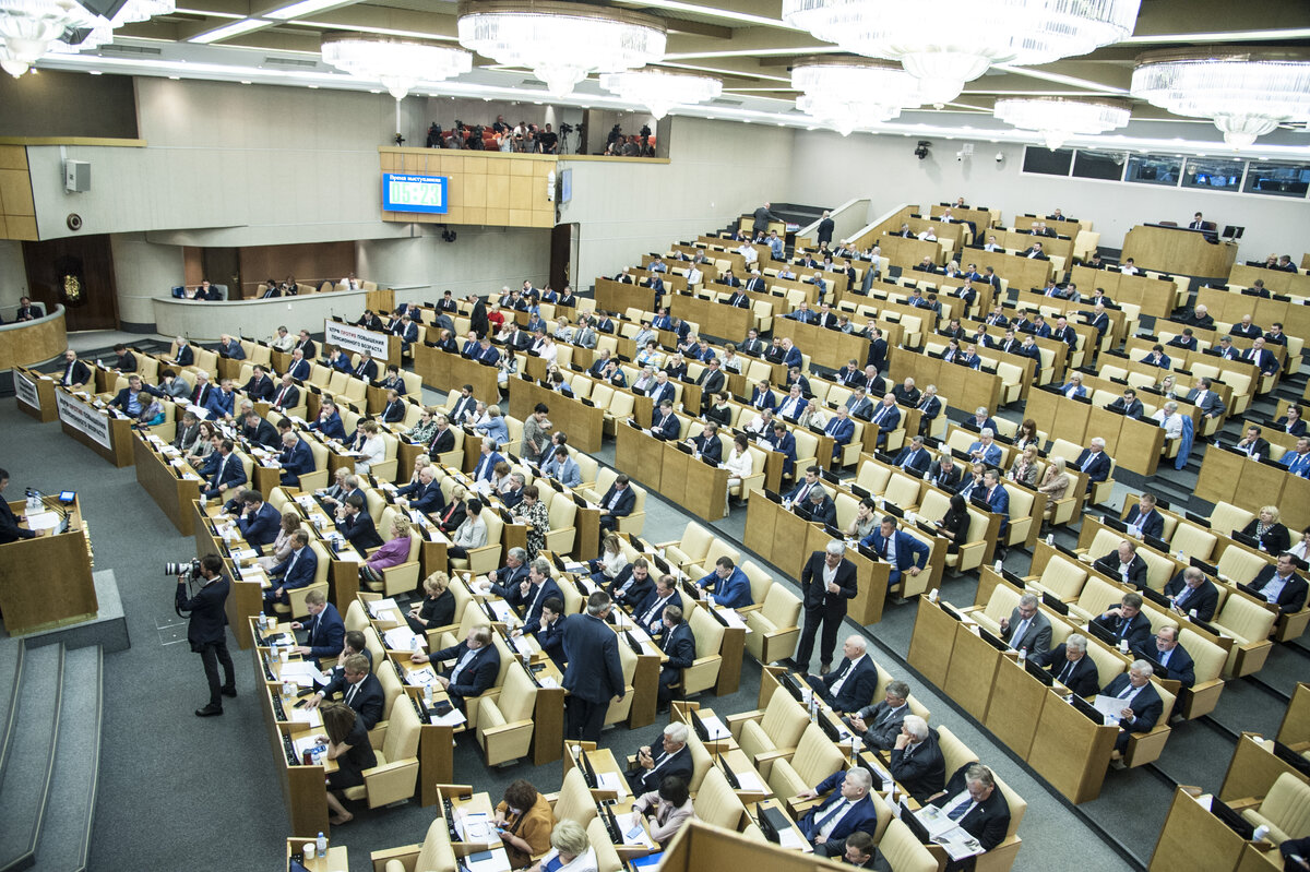 Фото: Николай Федоров/"Солидарность"