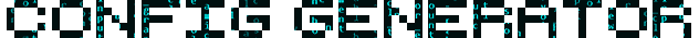 -5