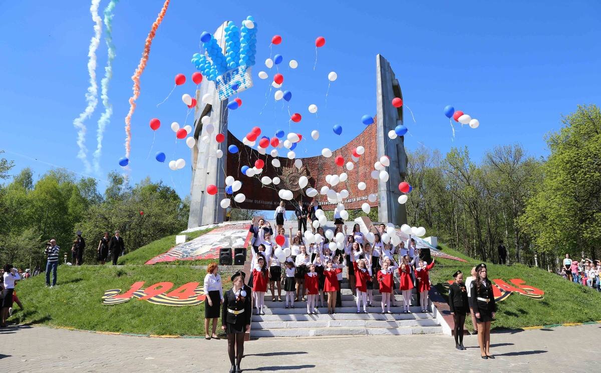 Фото предоставлено пресс-службой ГАЗа.
