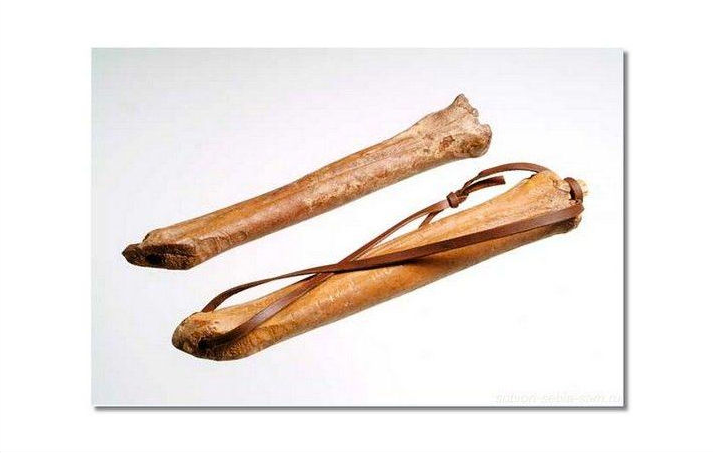 Источник фото: Клуб Моя Планета