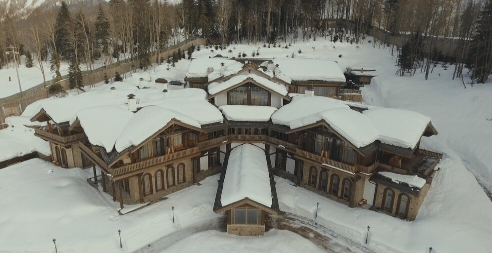 Источник фото сайт "ВКонтакте".