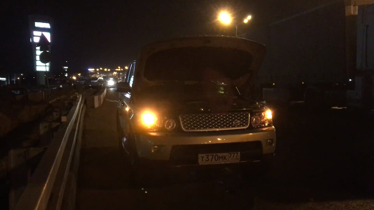 Источник фото: youtu.be/I0AZCPzm6ag