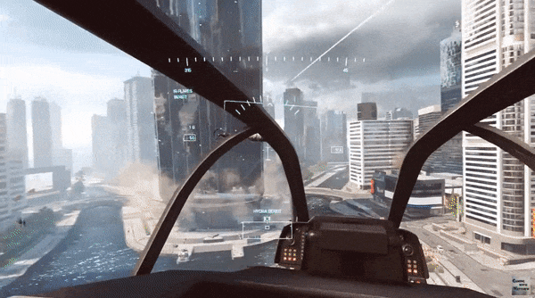 Впечатляет до сих пор