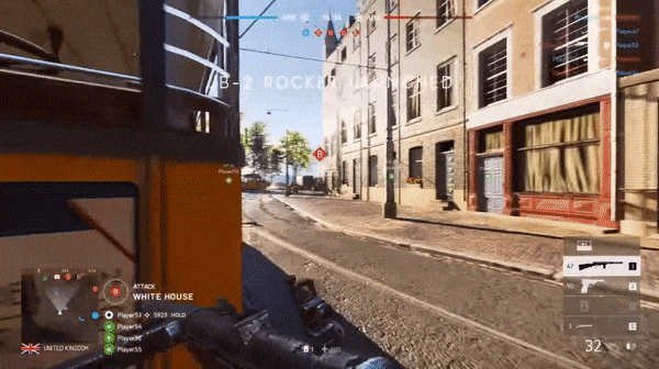 Глазки бо-бо?