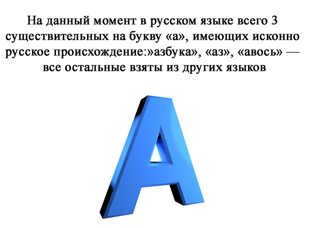 Интересные факты о русском языке 3 класс презентация