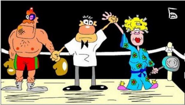 изображение из сети интернет и в свободном доступе