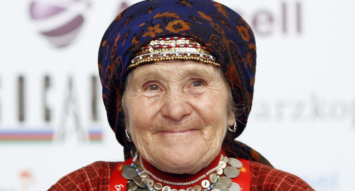 фото с сайта vistanews.ru