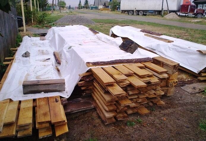 фото из свободных источников