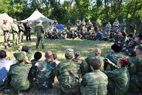 Сборы где в городе. Военно полевые сборы. Военно-полевые сборы для школьников. Военно-полевой сбор.