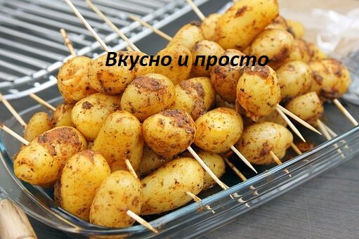 источник фото https://pixabay.com