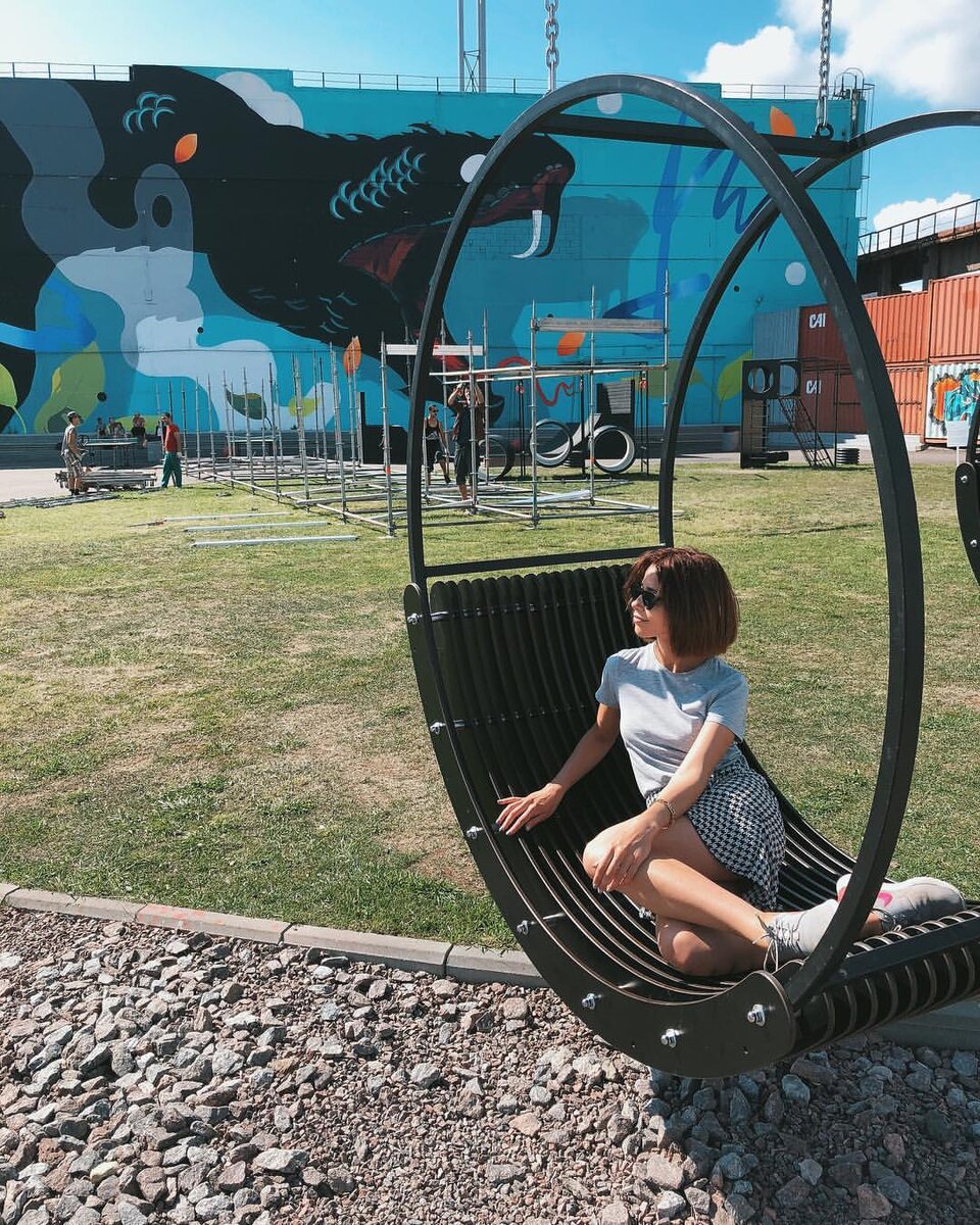 Это не притяжательный падеж. Просто добавили немного ламповости!