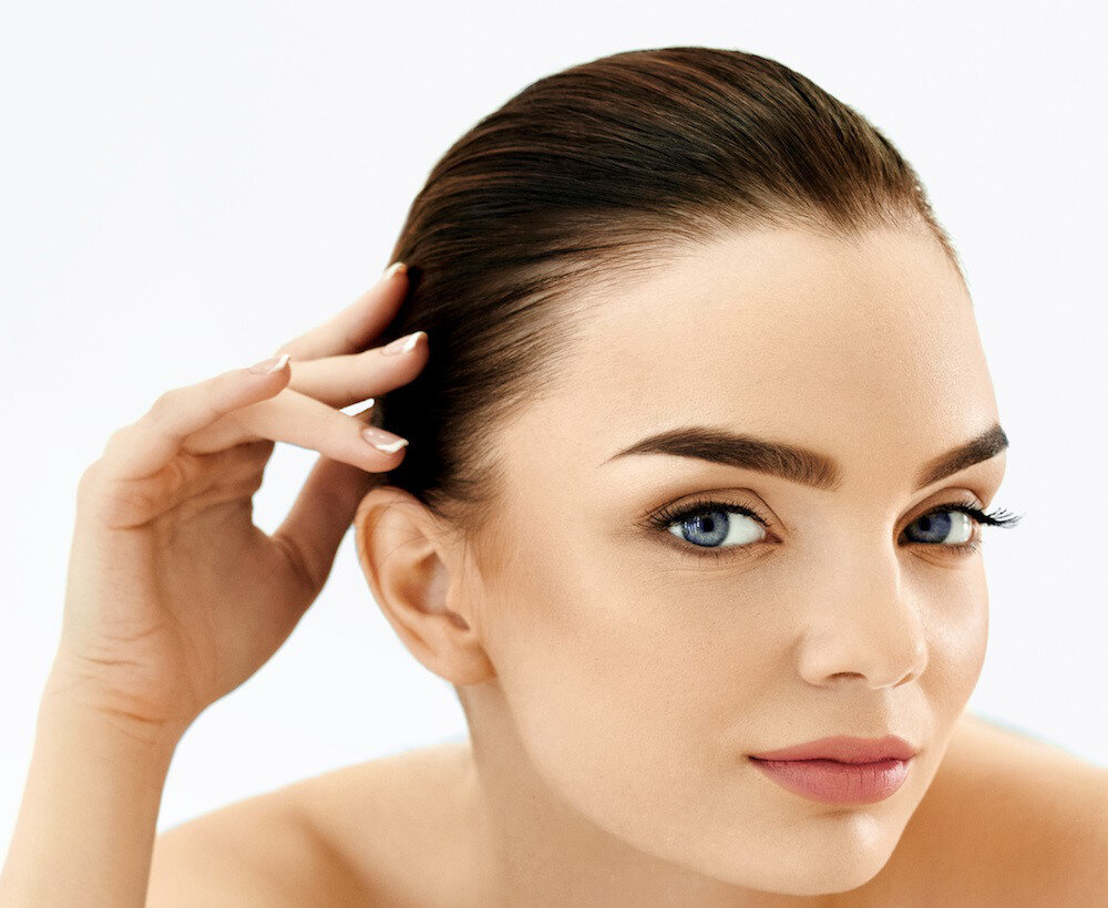 Тонер для лица