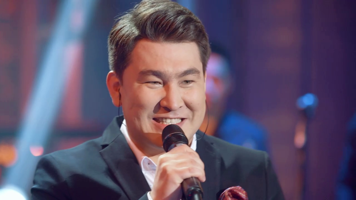 Поставь лайк и поддержи автора подпиской! Спасибо!