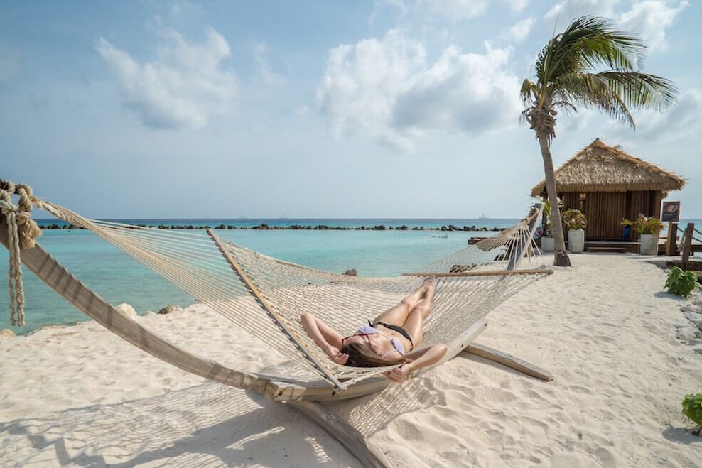 W retreat & spa 5*, мальдивы. Sheraton maldives full moon resort & spa 5* фото. мальдивы гангехи айленд резорт. марокко бунгало. Gangehi island resort 5*.