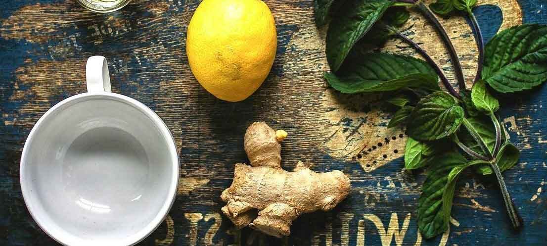 маловесим.ру