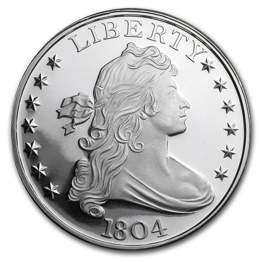 серебряный доллар. 1842 seated liberty silver dollar. 1 доллар сша серебро. серебряный доллар 1900 года купить. E pluribus unum монета.