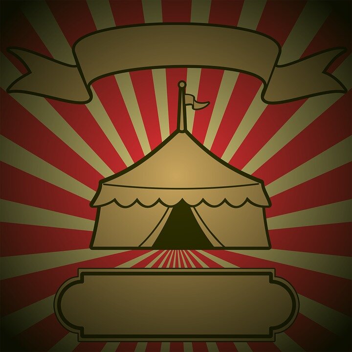 Зачем выполняют акробатические номера с пенсией? Фото pixabay.com