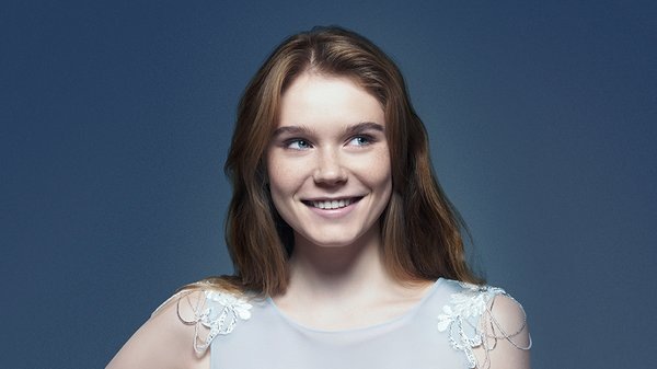 «Локомотив» подтвердил информацию о смерти полузащитника ЛомакинаЯндекс.ДиректФинансовые услуги оказывает: АО «Райффайзенбанк»Кредит по единой ставке 10,99%До 2 000 000 рублей всего по 2 документам. Деньги в день обращения!Узнать большеraiffeisen.ru