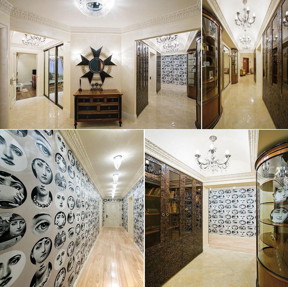 нажмите на фото, чтобы получить большое и качественное изображение