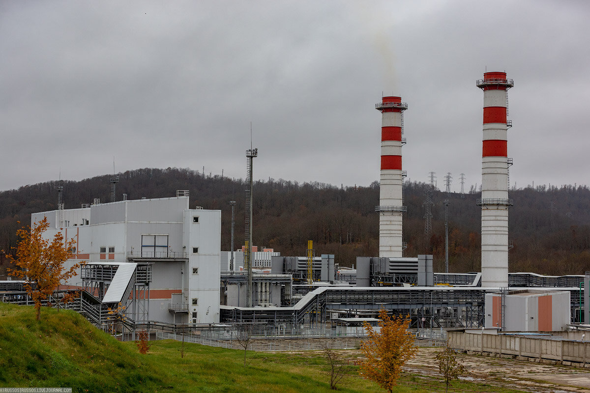 Тэс краснодарского края. Туапсе тэс. Джубгинскую тэс. Белхатувская тэс. Джубгинскую тэс.