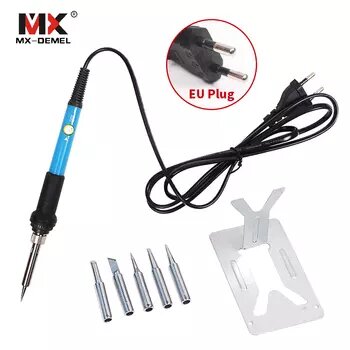  http://s.click.aliexpress.com/e/clBaRKAm 