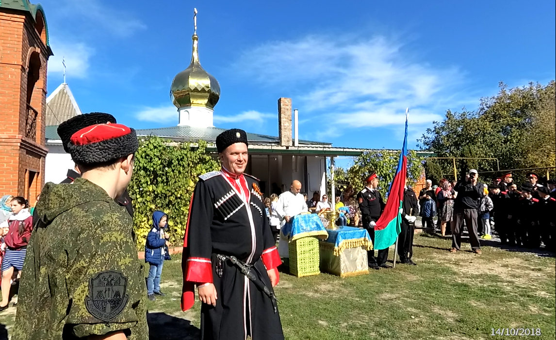 Бессмертный полк в станице гостагаевской. Станица гостагаевская достопримечательности. Агаповский район краснодарский край гостагаевская. Краснодарский край столица растогаевская. Население станицы гостагаевская.