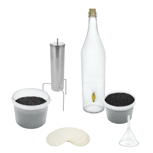 Источник: cosmogon.ru