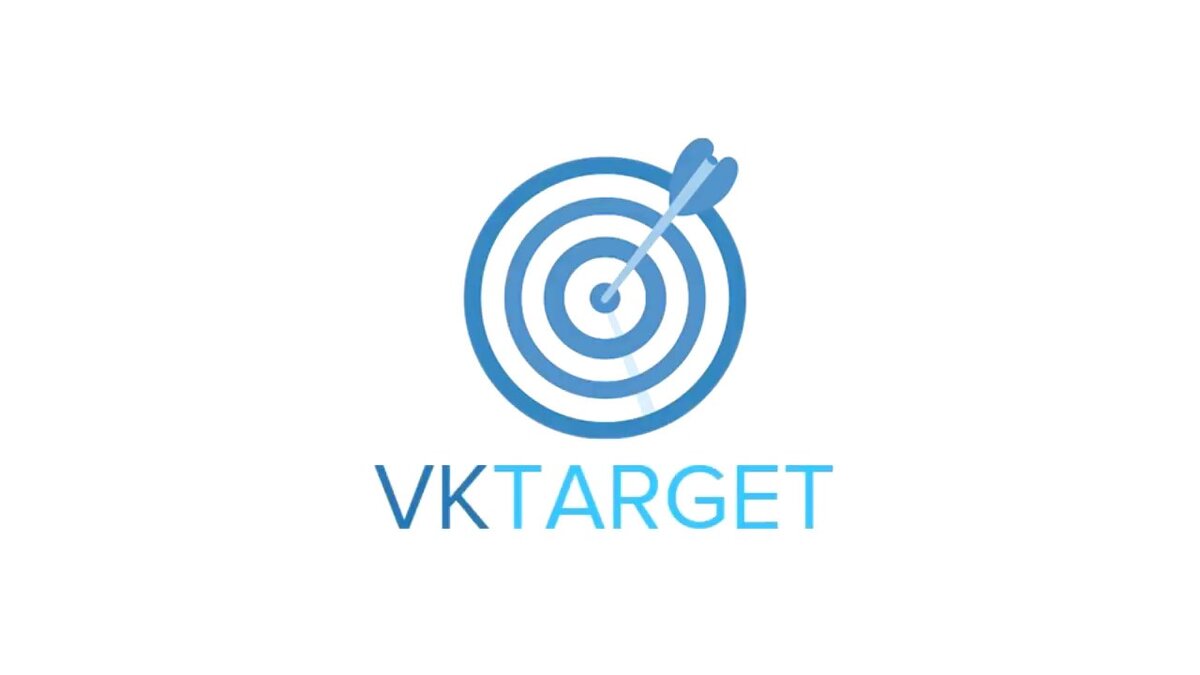 Это приложение VKtarget суть приложения в том что после регистрации вам нужно в него добавить свои соц.  страницы для выполнения задании.
