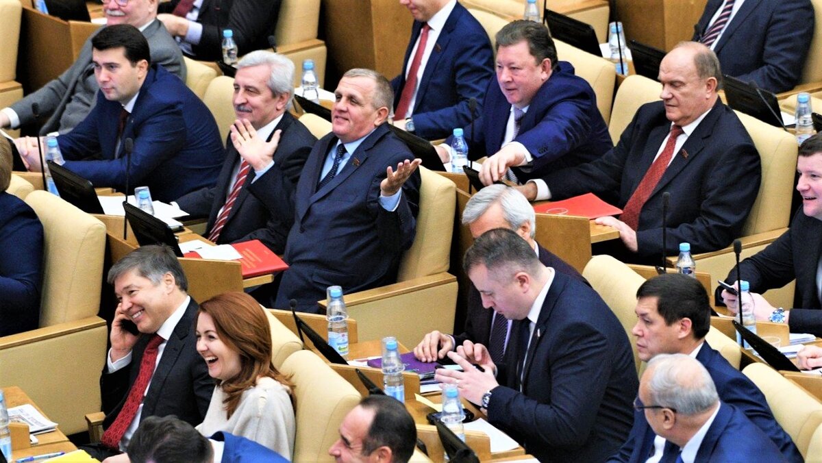Какие решения принимают депутаты. Какие решения принимают депутаты