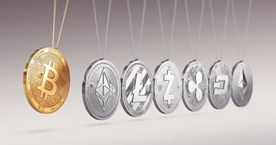 Источник: cryptos.tv
