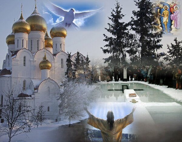 http://www.playcast.ru/uploads/2013/01/19/4467768.jpg