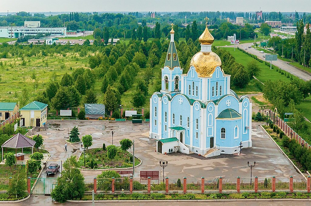 Тихорецк #Тихорецк #ФотоТихорецк Авторы: неизвестен, неизвестен, неизвестен, неи