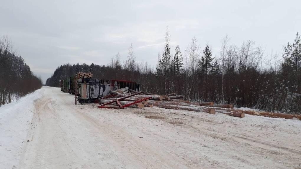  Фото: гибдд вологодской области